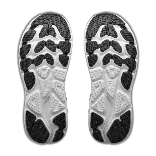 Hoka Clifton 11